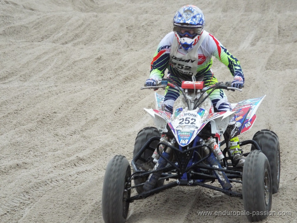 course des Quads Touquet Pas-de-Calais 2016 (348).JPG